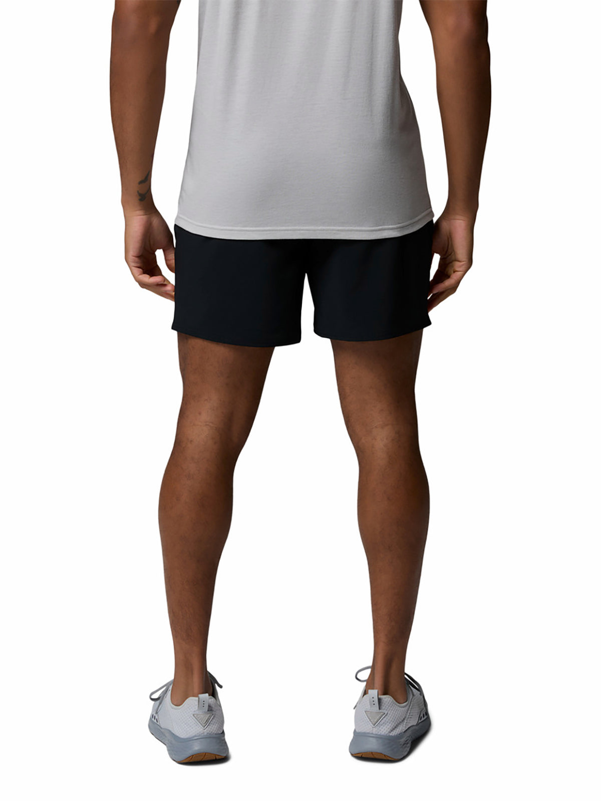 Ropa de Baño Hombre PFG Terminal Roamer™