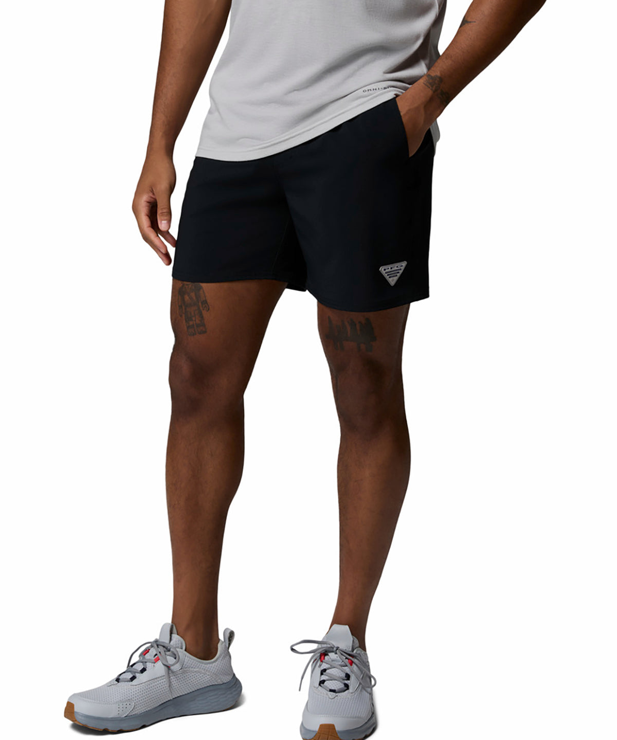 Ropa de Baño Hombre PFG Terminal Roamer™
