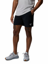 Ropa de Baño Hombre PFG Terminal Roamer™