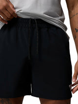 Ropa de Baño Hombre PFG Terminal Roamer™