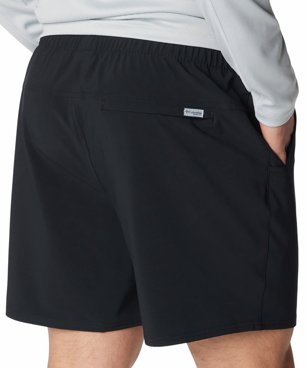 Ropa de Baño Hombre PFG Terminal Roamer™