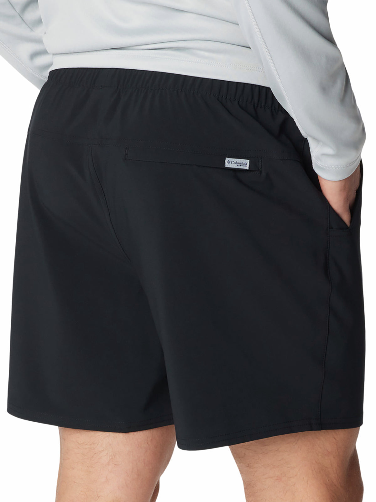 Ropa de Baño Hombre PFG Terminal Roamer™