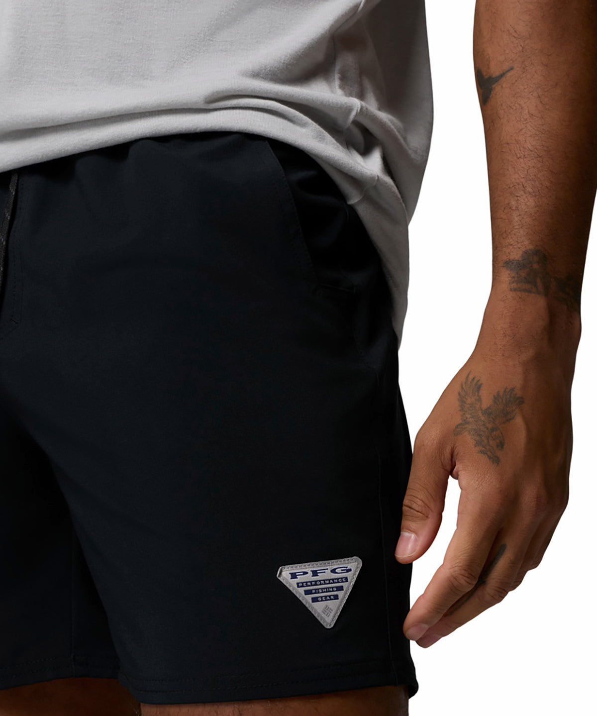 Ropa de Baño Hombre PFG Terminal Roamer™