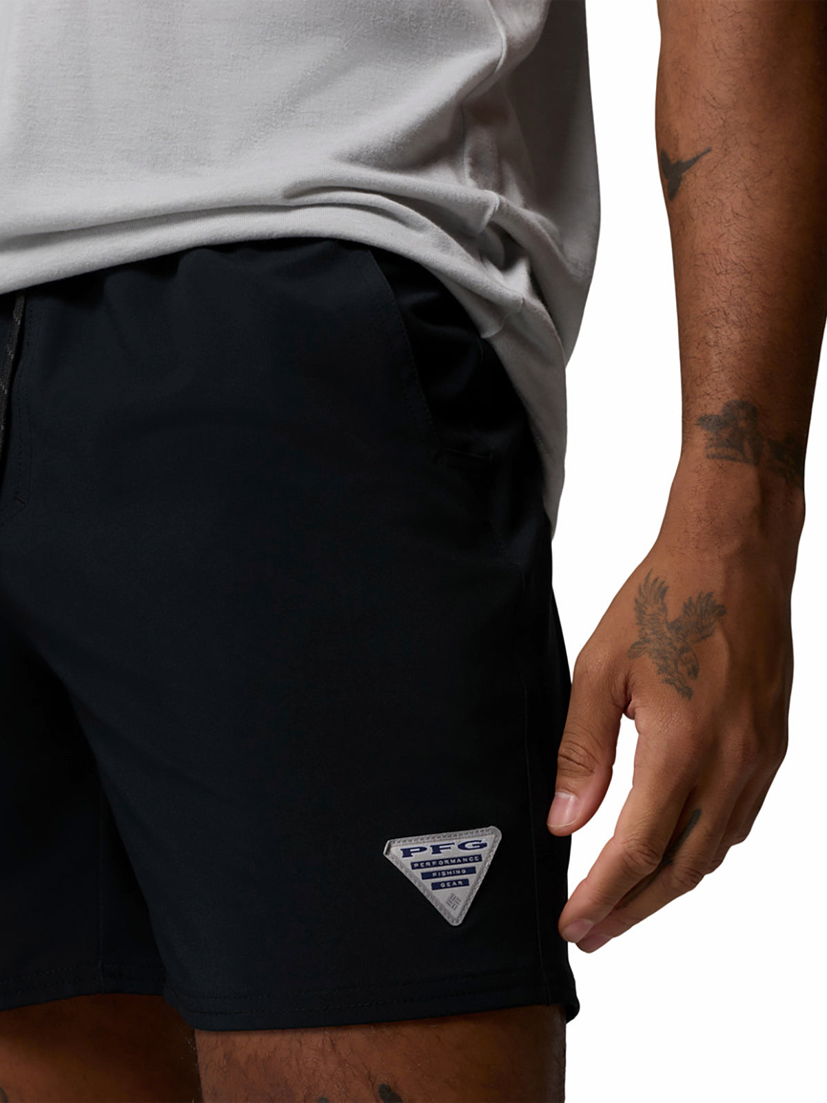 Ropa de Baño Hombre PFG Terminal Roamer™