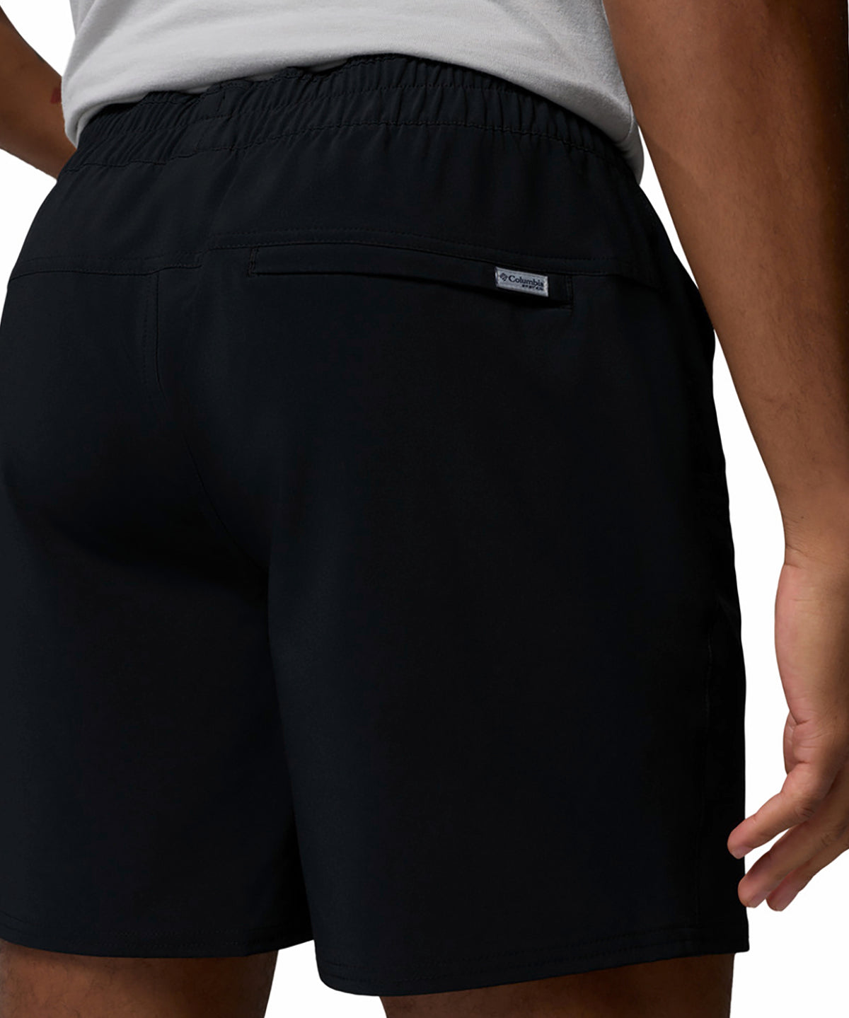 Ropa de Baño Hombre PFG Terminal Roamer™