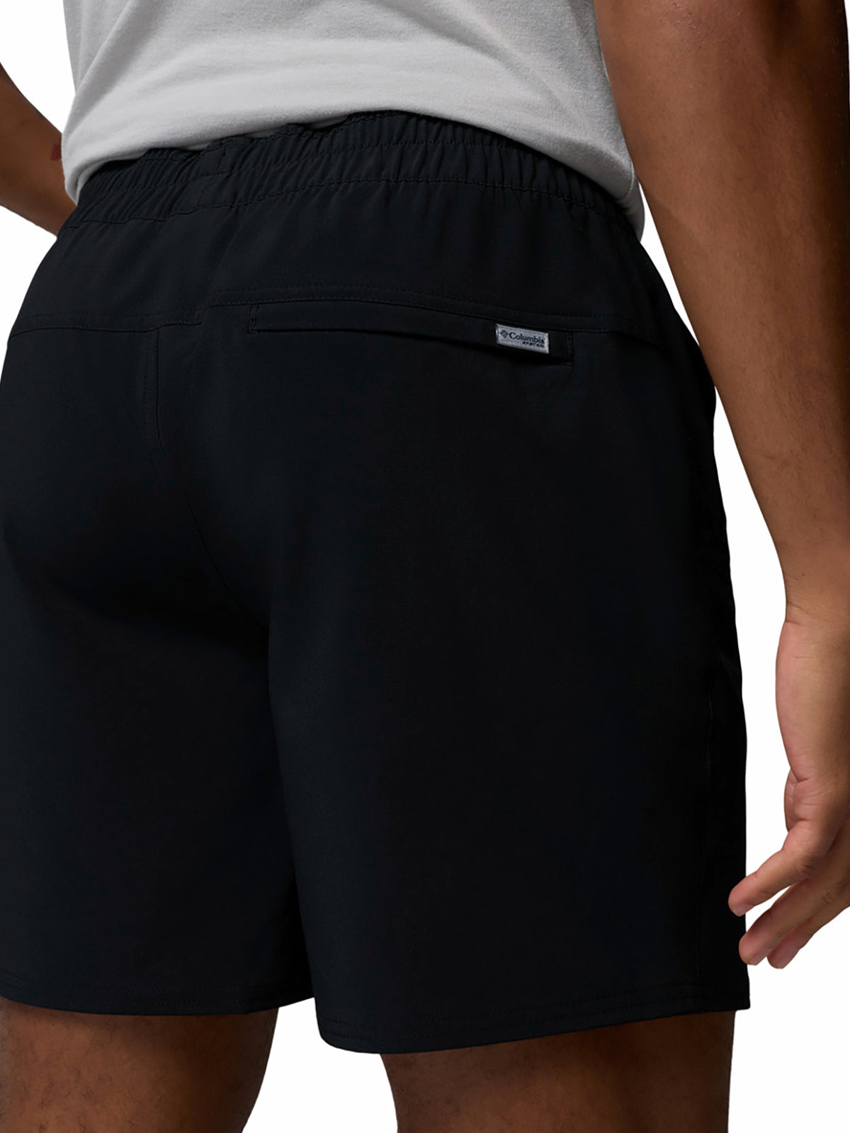 Ropa de Baño Hombre PFG Terminal Roamer™