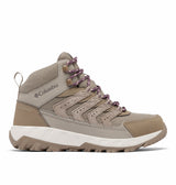 Botas Impermeable Mujer strata Trail™