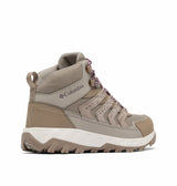 Botas Impermeable Mujer strata Trail™