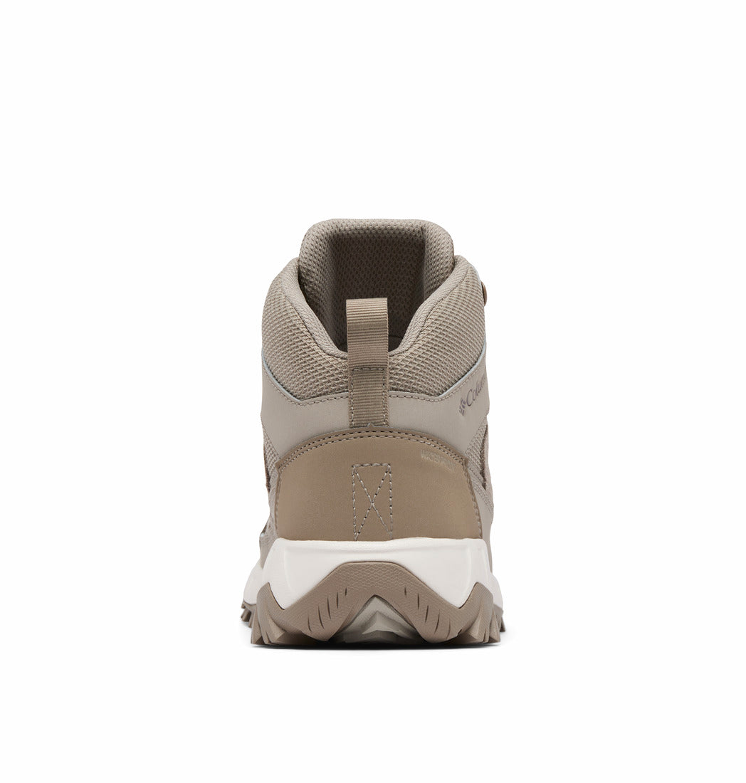 Botas Impermeable Mujer strata Trail™