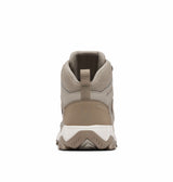 Botas Impermeable Mujer strata Trail™