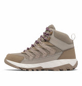 Botas Impermeable Mujer strata Trail™