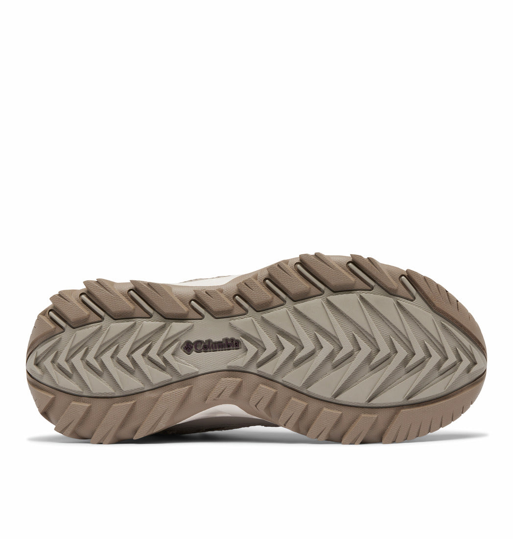 Botas Impermeable Mujer strata Trail™