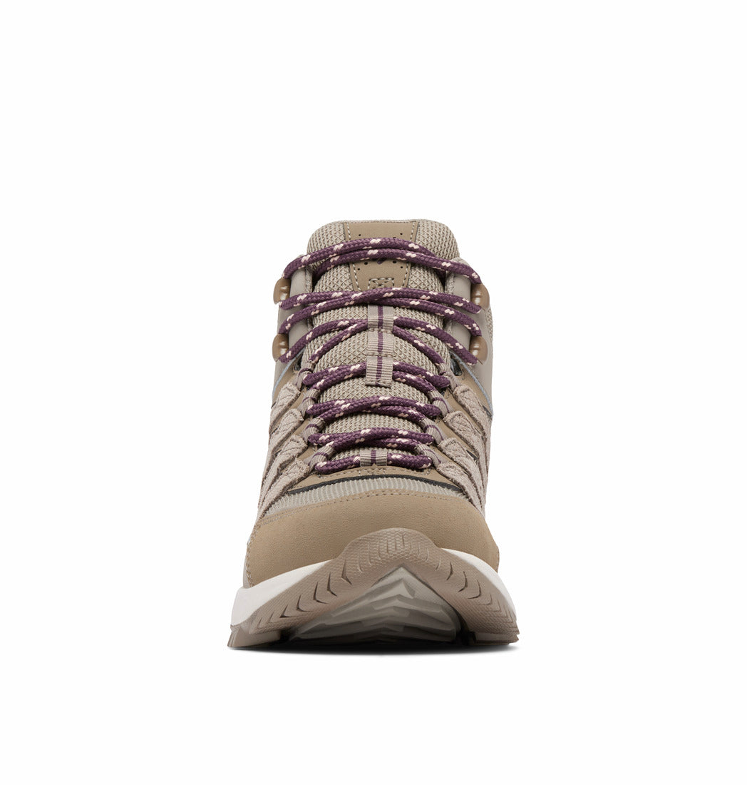 Botas Impermeable Mujer strata Trail™