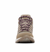 Botas Impermeable Mujer strata Trail™