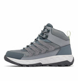 Botas Impermeables Mujer Strata Trail™