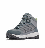 Botas Impermeables Mujer Strata Trail™