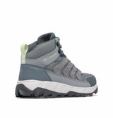 Botas Impermeables Mujer Strata Trail™