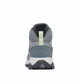 Botas Impermeables Mujer Strata Trail™