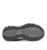 Botas Impermeables Mujer Strata Trail™
