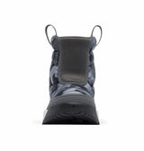 Botines Impermeables Niño Snowtrot™