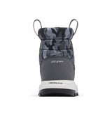 Botines Impermeables Niño Snowtrot™