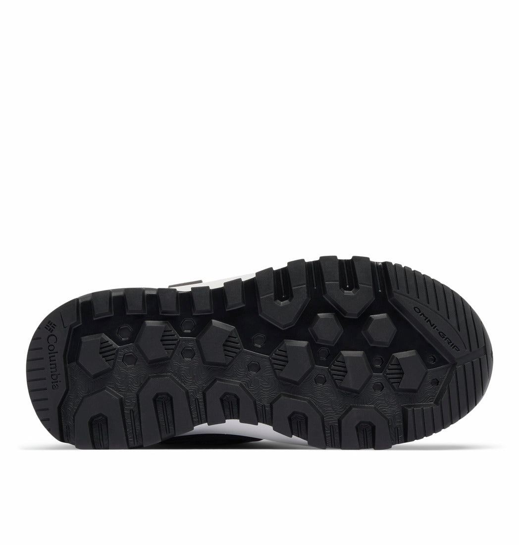 Botines Impermeables Niño Snowtrot™