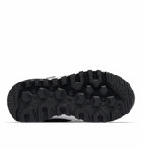 Botines Impermeables Niño Snowtrot™