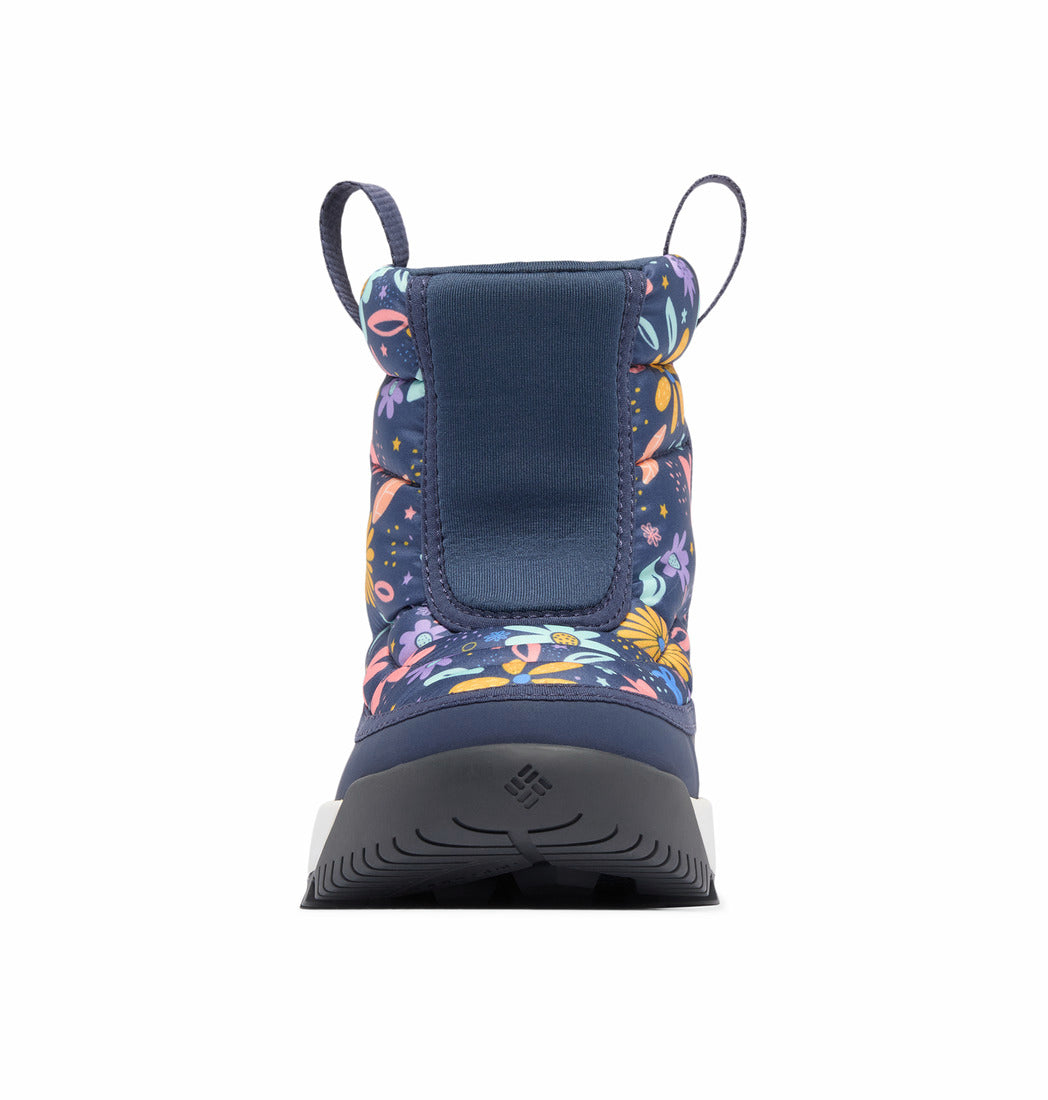 Botas Impermeables Niña Snowtrot™