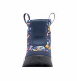 Botas Impermeables Niña Snowtrot™