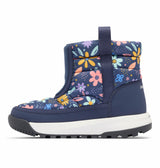 Botas Impermeables Niña Snowtrot™