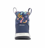 Botas Impermeables Niña Snowtrot™