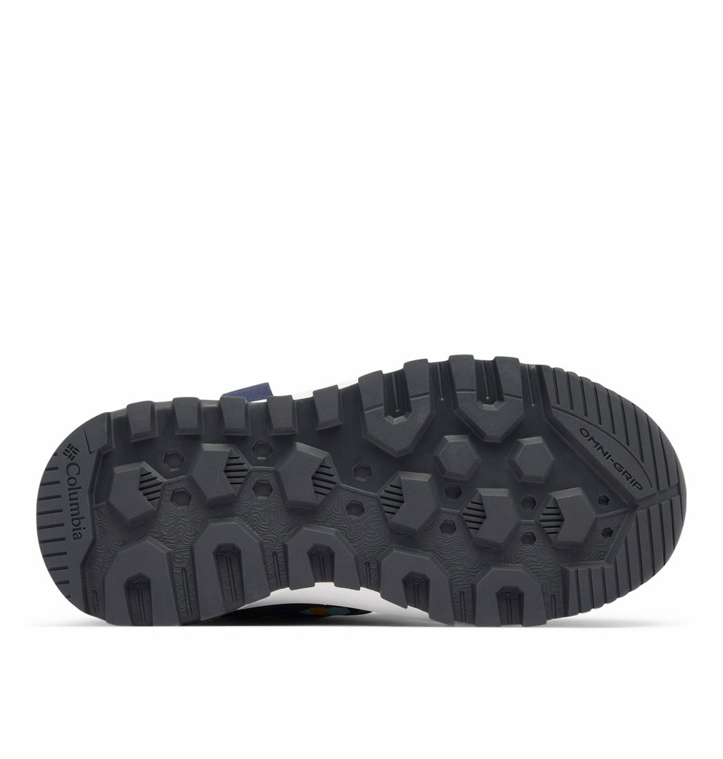 Botas Impermeables Niña Snowtrot™