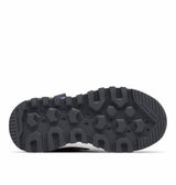 Botas Impermeables Niña Snowtrot™
