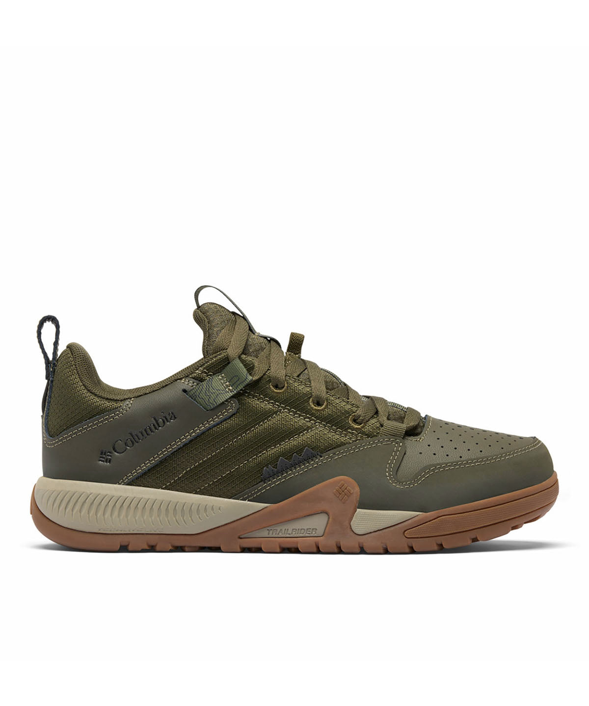 Zapatillas Hombre Landroamer™ Trailrider