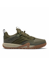 Zapatillas Hombre Landroamer™ Trailrider
