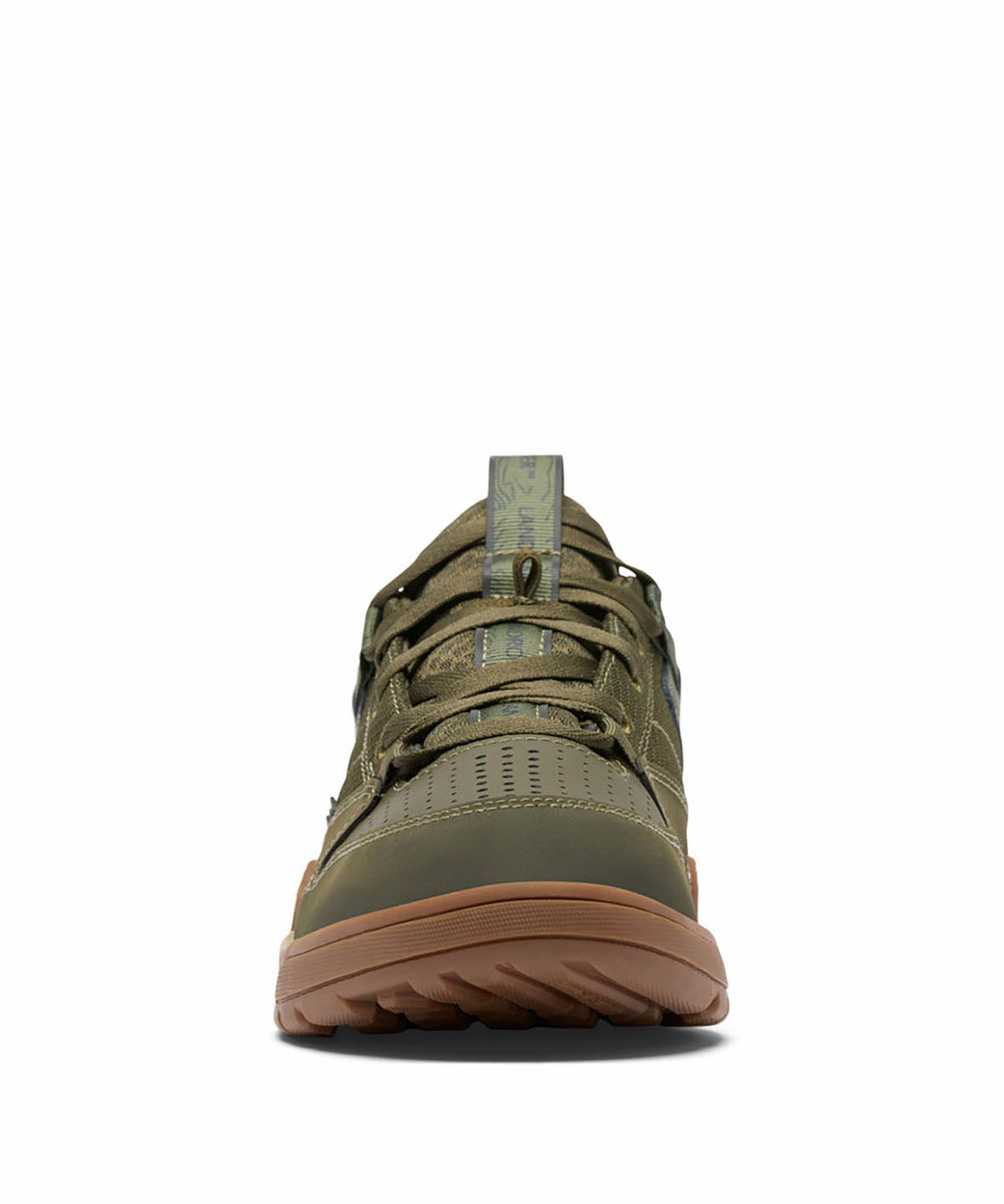 Zapatillas Hombre Landroamer™ Trailrider