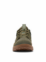 Zapatillas Hombre Landroamer™ Trailrider