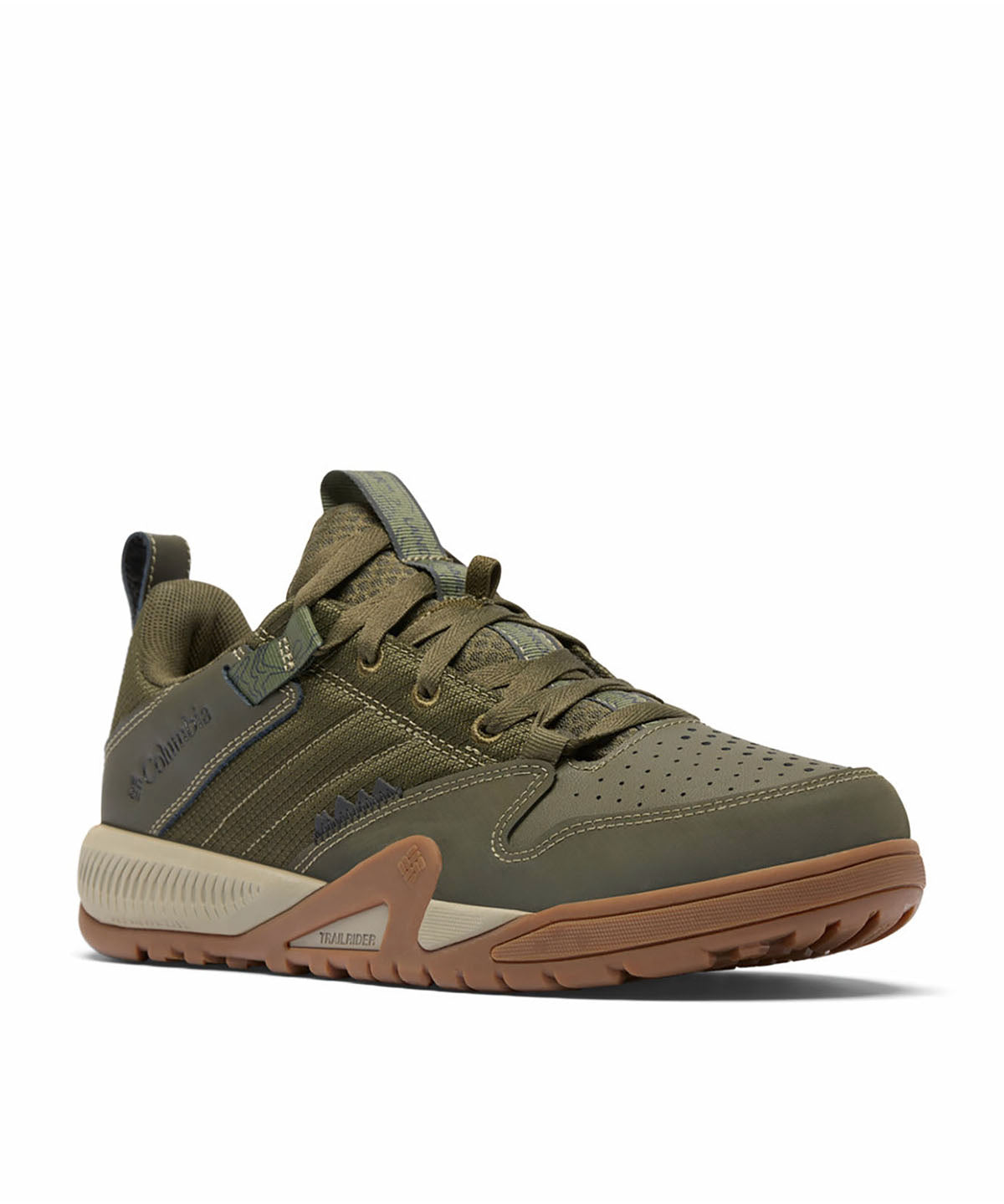 Zapatillas Hombre Landroamer™ Trailrider