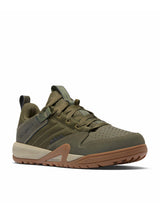 Zapatillas Hombre Landroamer™ Trailrider