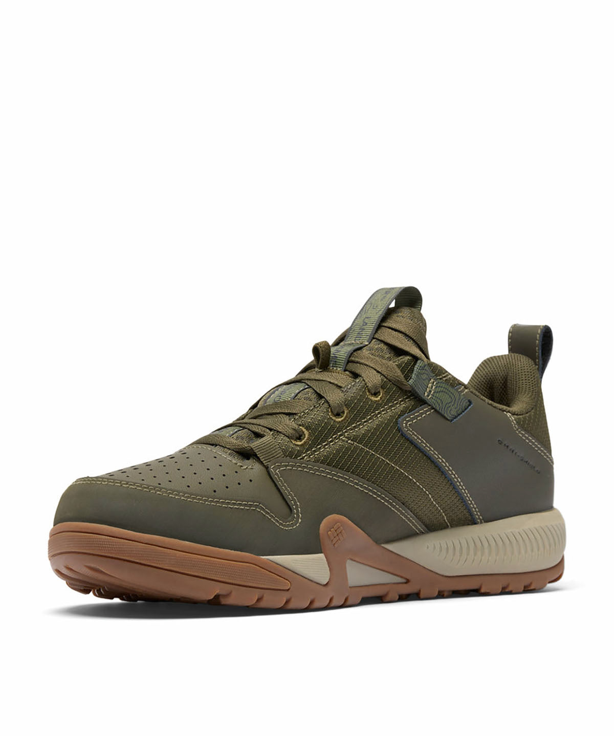 Zapatillas Hombre Landroamer™ Trailrider