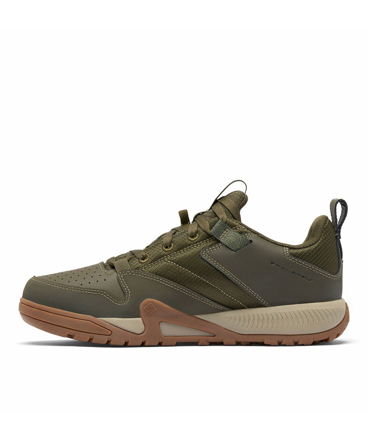 Zapatillas Hombre Landroamer™ Trailrider