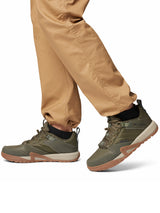 Zapatillas Hombre Landroamer™ Trailrider