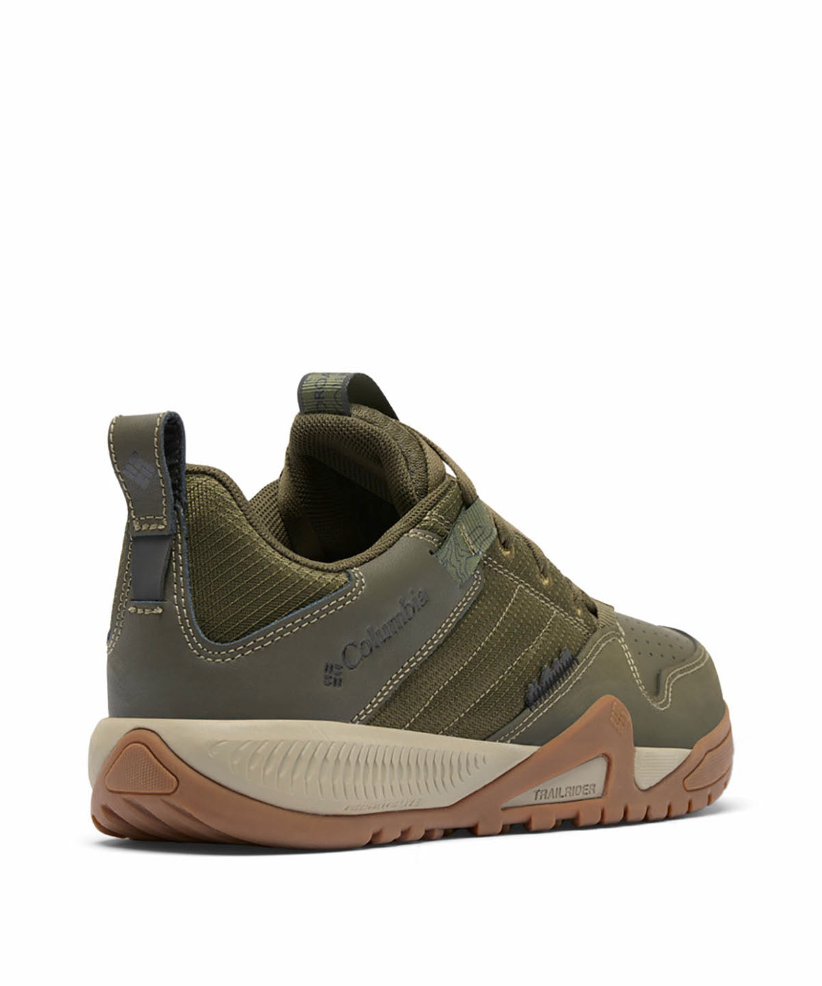 Zapatillas Hombre Landroamer™ Trailrider