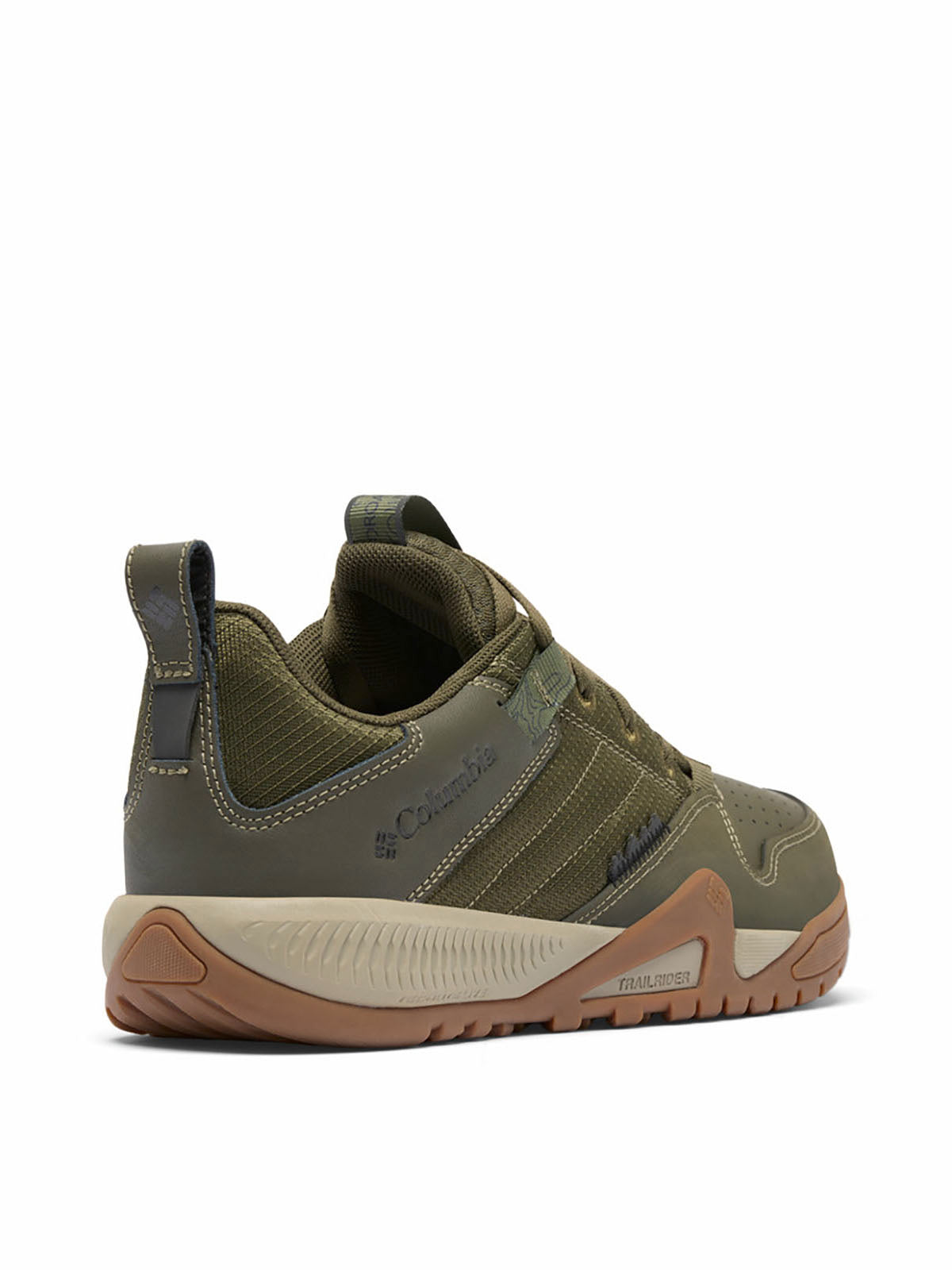 Zapatillas Hombre Landroamer™ Trailrider