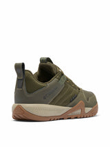 Zapatillas Hombre Landroamer™ Trailrider