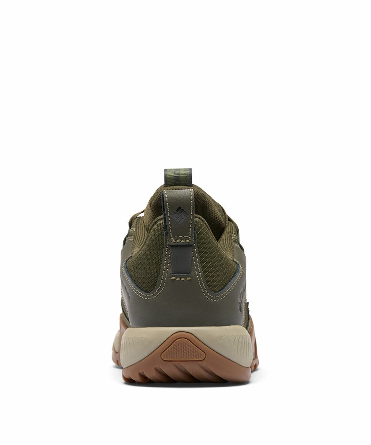 Zapatillas Hombre Landroamer™ Trailrider