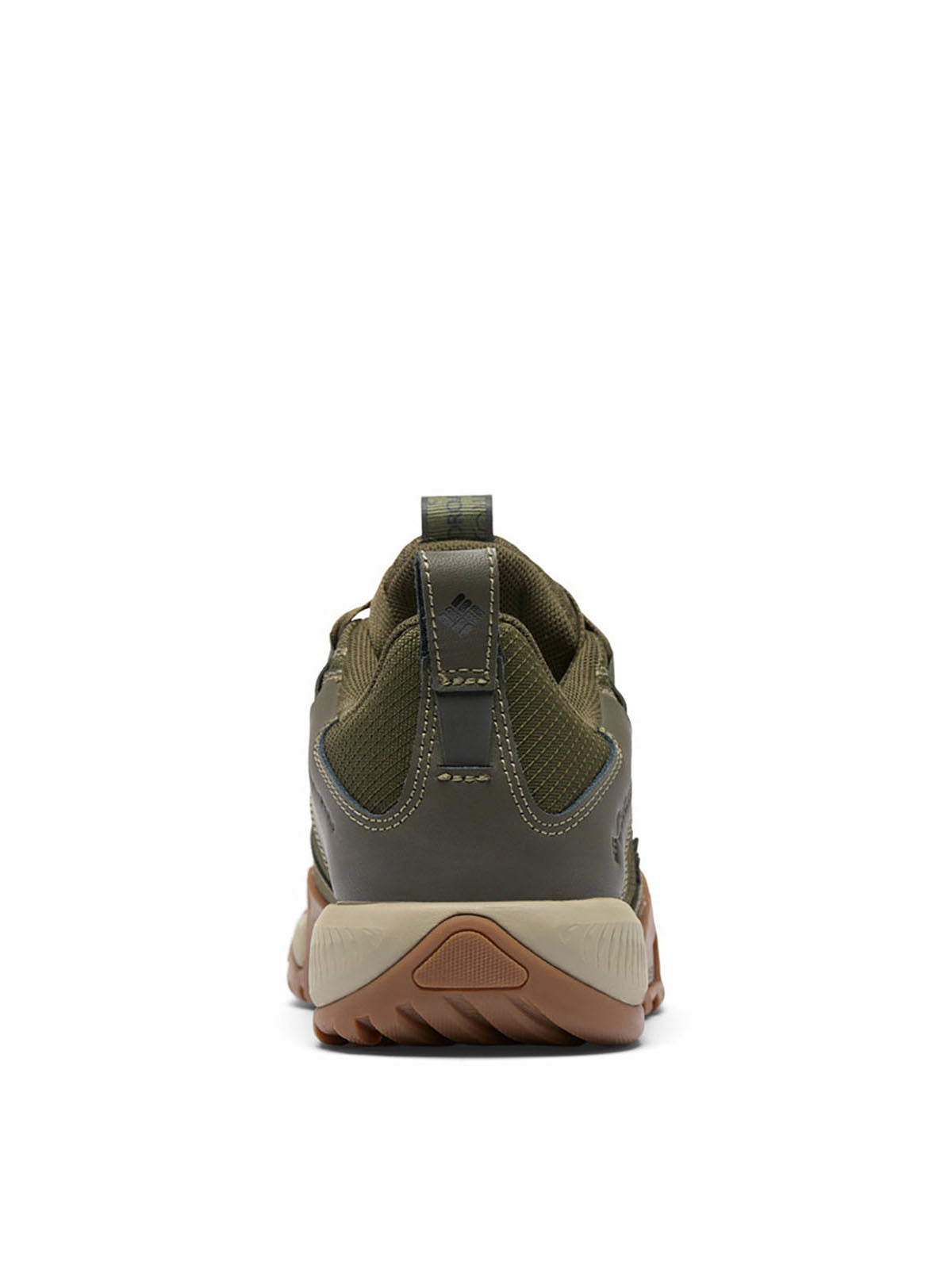 Zapatillas Hombre Landroamer™ Trailrider