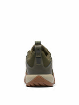 Zapatillas Hombre Landroamer™ Trailrider
