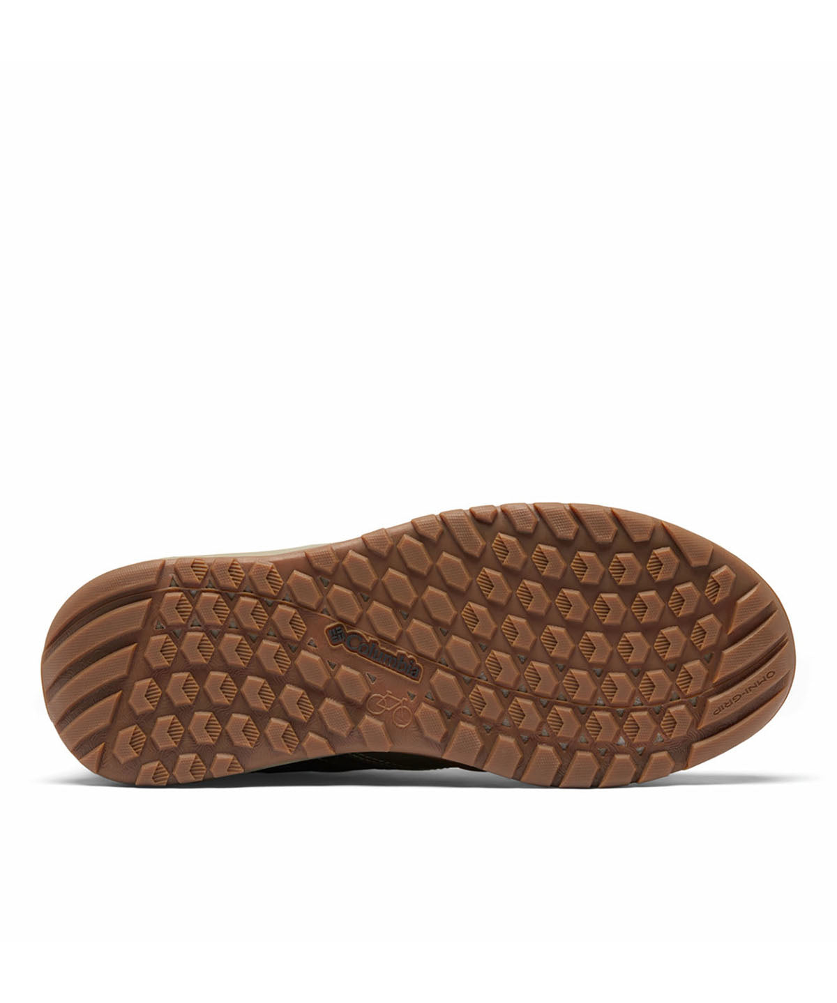Zapatillas Hombre Landroamer™ Trailrider