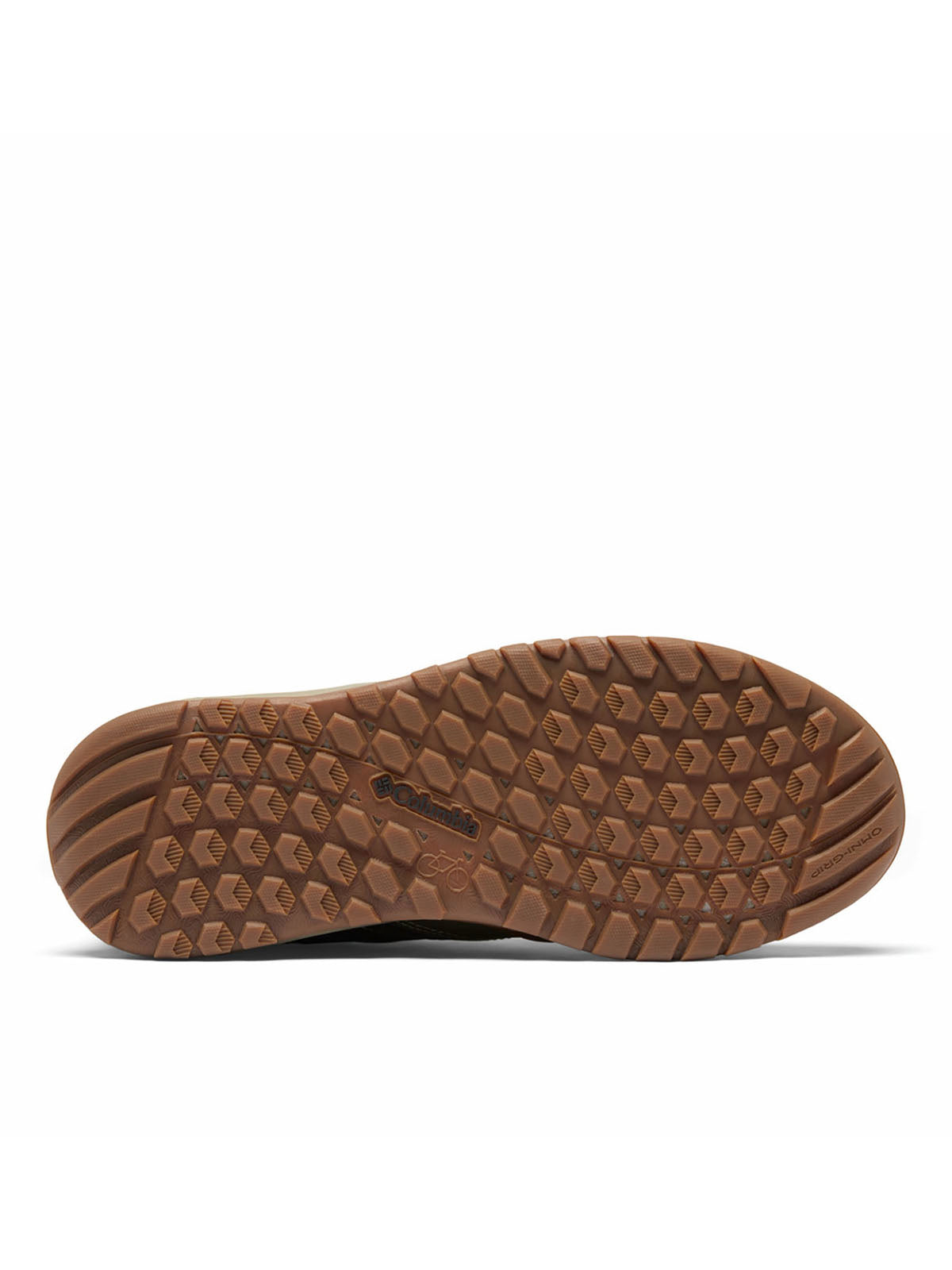 Zapatillas Hombre Landroamer™ Trailrider